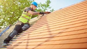 Best Roofing for New Construction  in Shiloh, PA