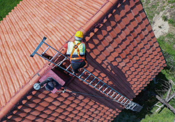 Best Roof Coating and Sealing  in Shiloh, PA