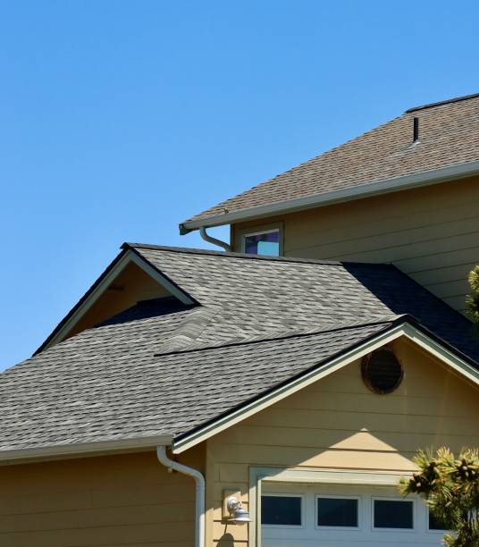 Roof Insulation in Shiloh, PA